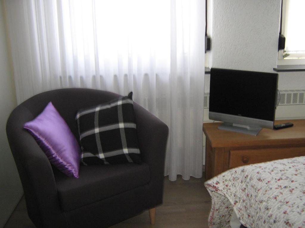 Boekel Bed & Breakfast Familie Jansen חדר תמונה